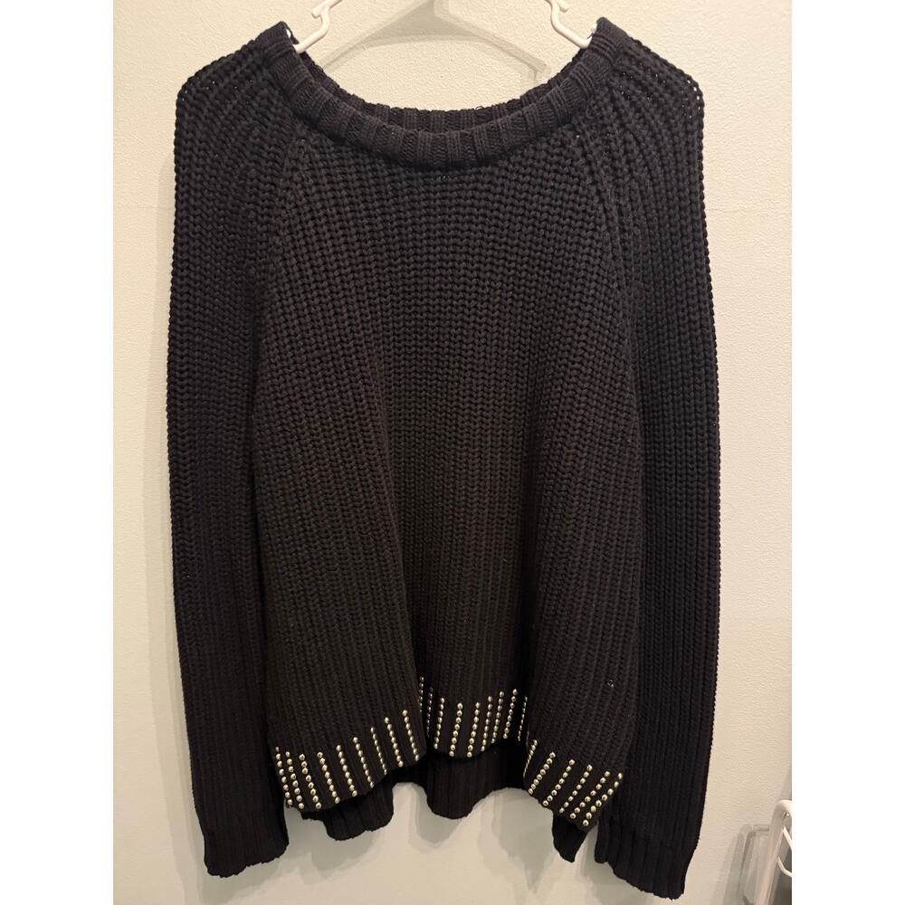 Michael Kors Sweater